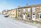 Additional image 15 of Haworth Road, Cullingworth, Bradford, West Yorkshire, BD13