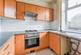 Additional image 16 of Haworth Road, Cullingworth, Bradford, West Yorkshire, BD13