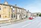Additional image 17 of Haworth Road, Cullingworth, Bradford, West Yorkshire, BD13