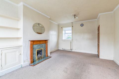 undefined, Haworth Road, Cullingworth, Bradford, West Yorkshire, BD13
