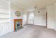 Additional image 3 of Haworth Road, Cullingworth, Bradford, West Yorkshire, BD13
