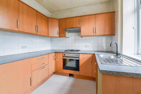 undefined, Haworth Road, Cullingworth, Bradford, West Yorkshire, BD13
