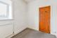 Additional image 7 of Haworth Road, Cullingworth, Bradford, West Yorkshire, BD13