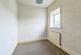Additional image 8 of Haworth Road, Cullingworth, Bradford, West Yorkshire, BD13