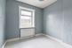 Additional image 9 of Haworth Road, Cullingworth, Bradford, West Yorkshire, BD13