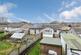 Additional image 10 of Haworth Road, Cullingworth, Bradford, West Yorkshire, BD13
