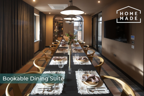 undefined, The Rex, Clarence St., KT1