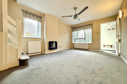 undefined, The Doles, Cambridge, CB24