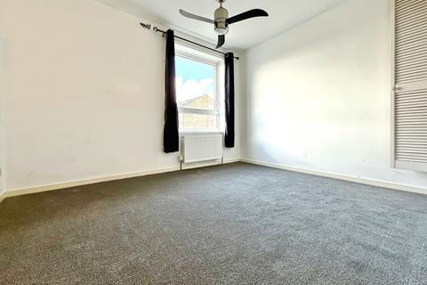undefined, The Doles, Cambridge, CB24