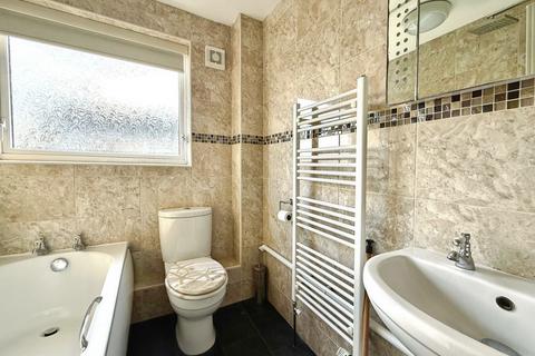 undefined, The Doles, Cambridge, CB24