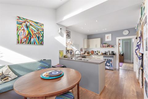 undefined, Kimberley Street, Ilkley LS29