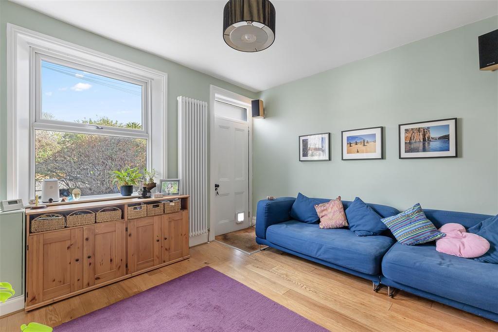 Sitting Room.jpg
