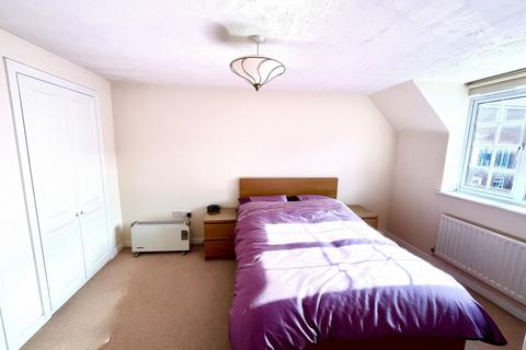 undefined, Kingfisher Way, Loughborough LE11