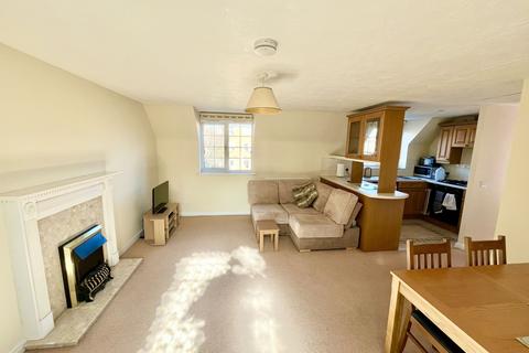 undefined, Kingfisher Way, Loughborough LE11