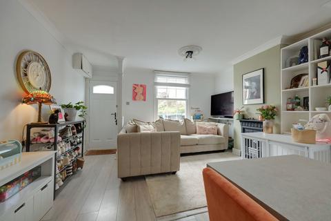 2 bedroom terraced house for sale, Mill Road, Burgess Hill, RH15