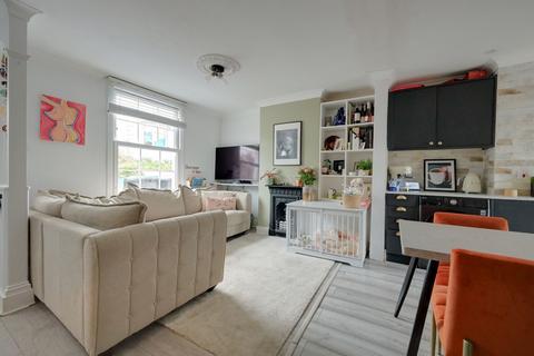 2 bedroom terraced house for sale, Mill Road, Burgess Hill, RH15