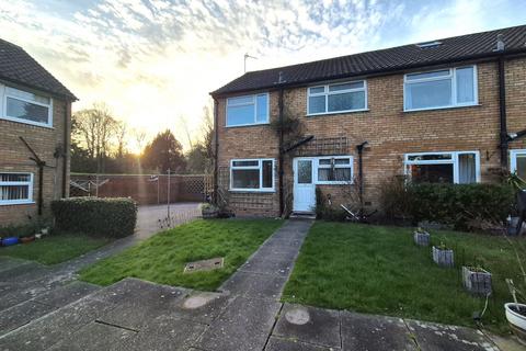 undefined, Clifton Road, Sutton Coldfield, B73