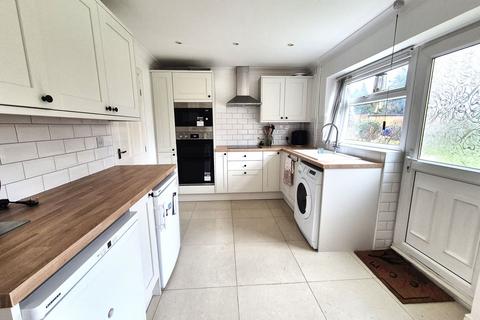 undefined, Clifton Road, Sutton Coldfield, B73
