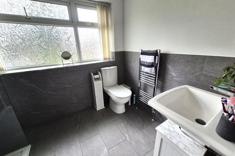 undefined, Clifton Road, Sutton Coldfield, B73