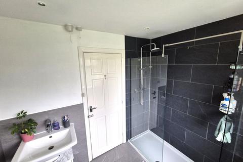 undefined, Clifton Road, Sutton Coldfield, B73