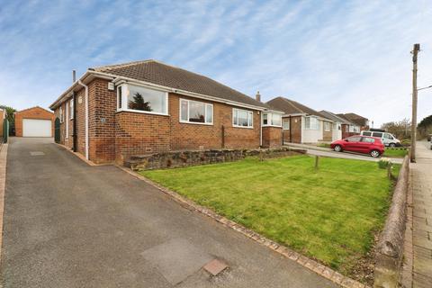 undefined, Herringthorpe Lane, Rotherham, S65