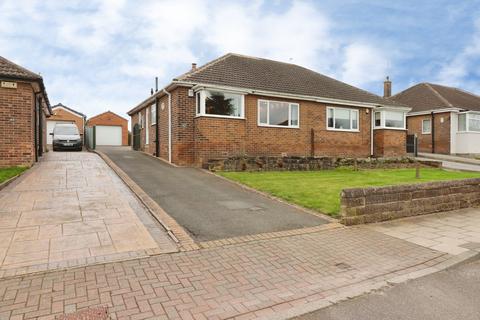 undefined, Herringthorpe Lane, Rotherham, S65