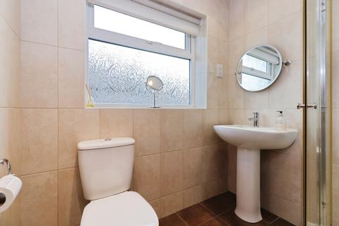 undefined, Herringthorpe Lane, Rotherham, S65