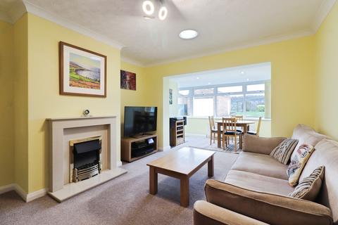 undefined, Herringthorpe Lane, Rotherham, S65
