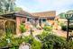Additional image 13 of Wellington Avenue, Whitehill, Bordon, GU35