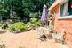 Additional image 14 of Wellington Avenue, Whitehill, Bordon, GU35