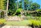 Additional image 18 of Wellington Avenue, Whitehill, Bordon, GU35