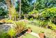 Additional image 19 of Wellington Avenue, Whitehill, Bordon, GU35
