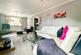 Additional image 4 of Wellington Avenue, Whitehill, Bordon, GU35