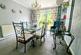 Additional image 5 of Wellington Avenue, Whitehill, Bordon, GU35