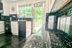 Additional image 7 of Wellington Avenue, Whitehill, Bordon, GU35