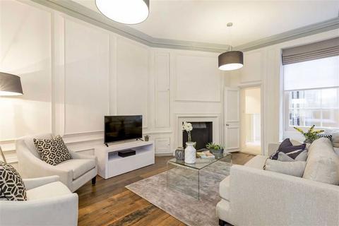 undefined, Soho Square, London W1D