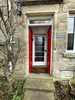 undefined, Edward Road, Forres, Morayshire