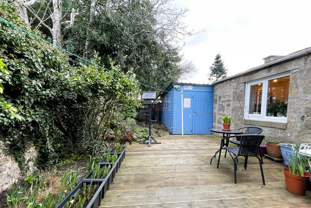 Decked Area b.JPG