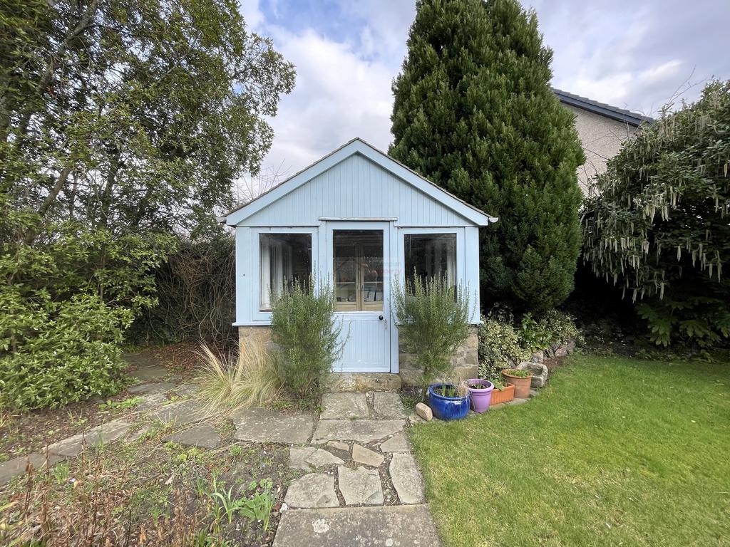 Summer House.JPG