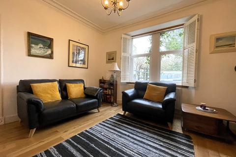 undefined, Edward Road, Forres, Morayshire