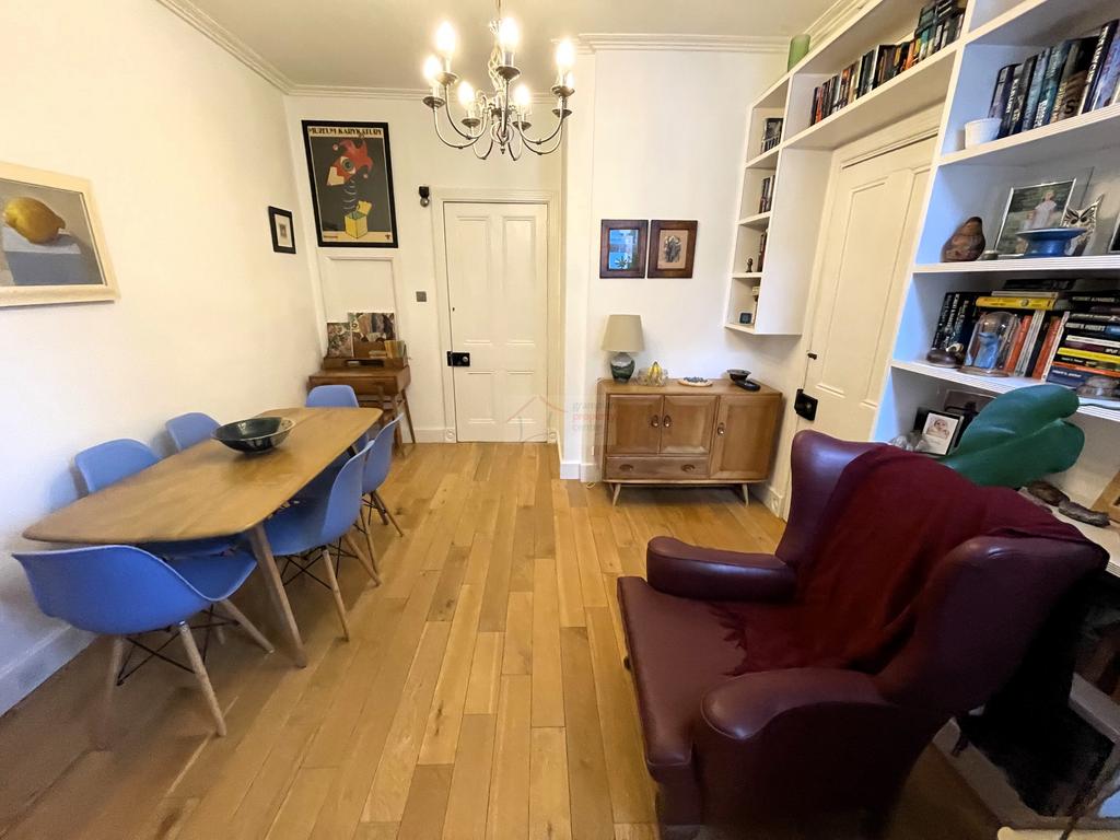 Dining Room b.JPG
