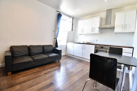 undefined, 176 High Street,  London, W3