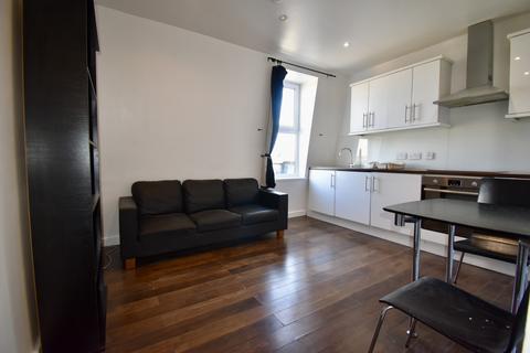 undefined, 176 High Street,  London, W3