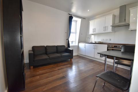 undefined, 176 High Street,  London, W3