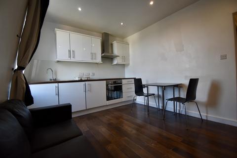 undefined, 176 High Street,  London, W3