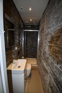 undefined, 176 High Street,  London, W3