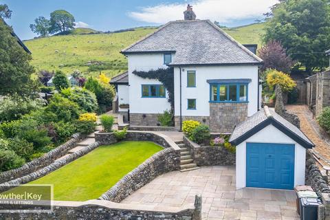 undefined, Lightwood Road, Buxton