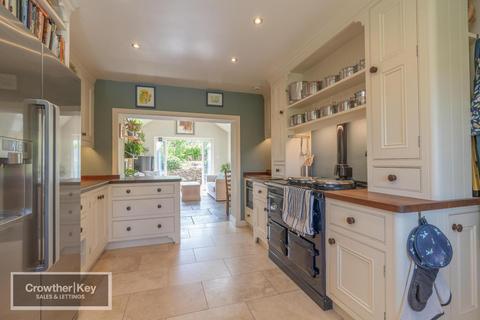 undefined, Lightwood Road, Buxton