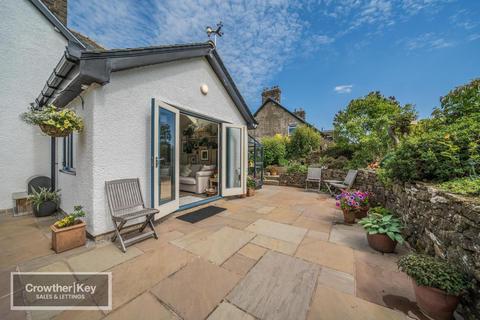 undefined, Lightwood Road, Buxton