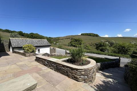 undefined, Lightwood Road, Buxton